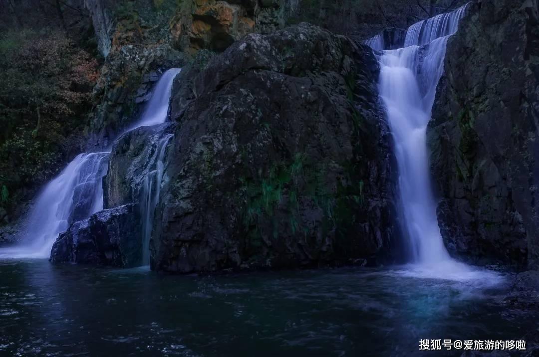 探索未知世界,与黑曜石易碎吗,黑曜石容易磨损吗一起解答疑惑!